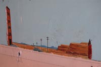 Click for a larger picture