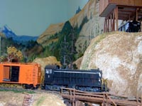 Click for a larger picture