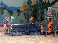 Click for a larger picture