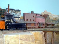 Click for a larger picture