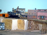 Click for a larger picture