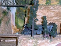 Click for a larger picture