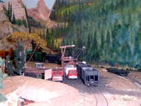 Click for a larger picture