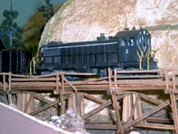 Click for a larger picture