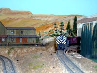 Click for a larger picture