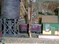 Click for a larger picture