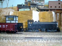 Click for a larger picture