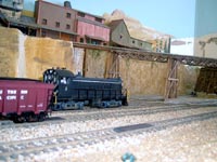 Click for a larger picture