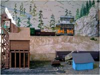 Click for a larger picture