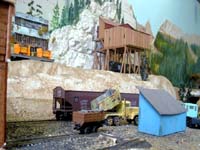 Click for a larger picture