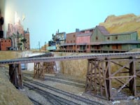 Click for a larger picture