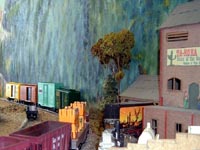 Click for a larger picture