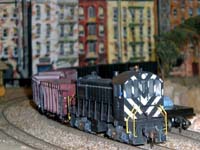 Click for a larger picture