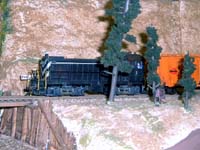 Click for a larger picture