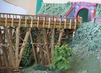 Click for a larger picture