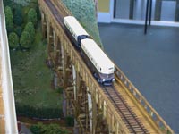 Click for a larger picture