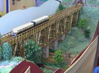 Click for a larger picture