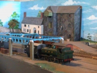 Click for a larger picture