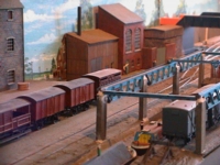 Click for a larger picture