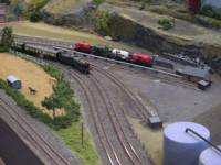 Click for a larger picture