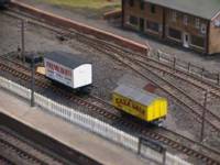 Click for a larger picture