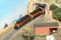 Click for a larger picture