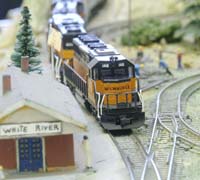 Click for a larger picture