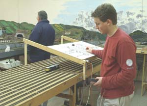 Click for a larger picture