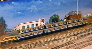 Click for a larger picture