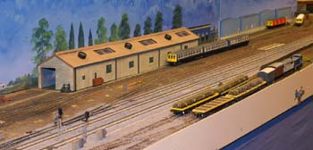 Click for a larger picture