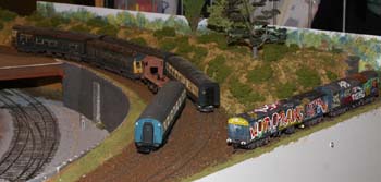 Click for a larger picture