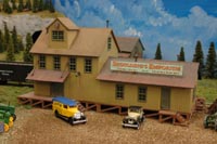 Click for a larger picture