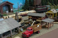 Click for a larger picture