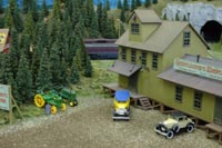 Click for a larger picture