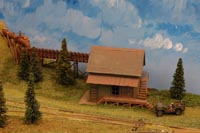 Click for a larger picture