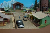  Click for a larger picture