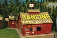  Click for a larger picture