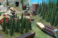 Click for a larger picture