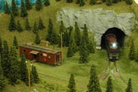 Click for a larger picture