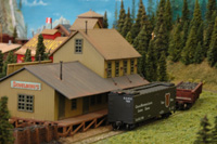 Click for a larger picture