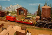  Click for a larger picture