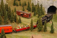  Click for a larger picture