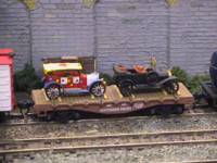 Click for a larger picture