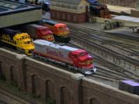 Click for a larger picture