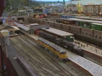 Click for a larger picture