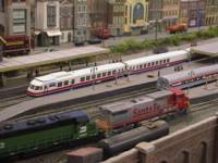 Click for a larger picture