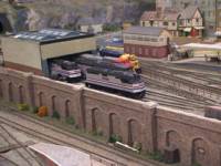 Click for a larger picture