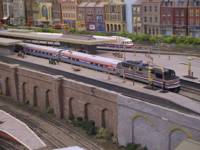 Click for a larger picture