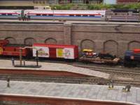 Click for a larger picture