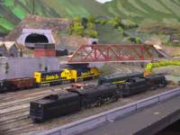 Click for a larger picture